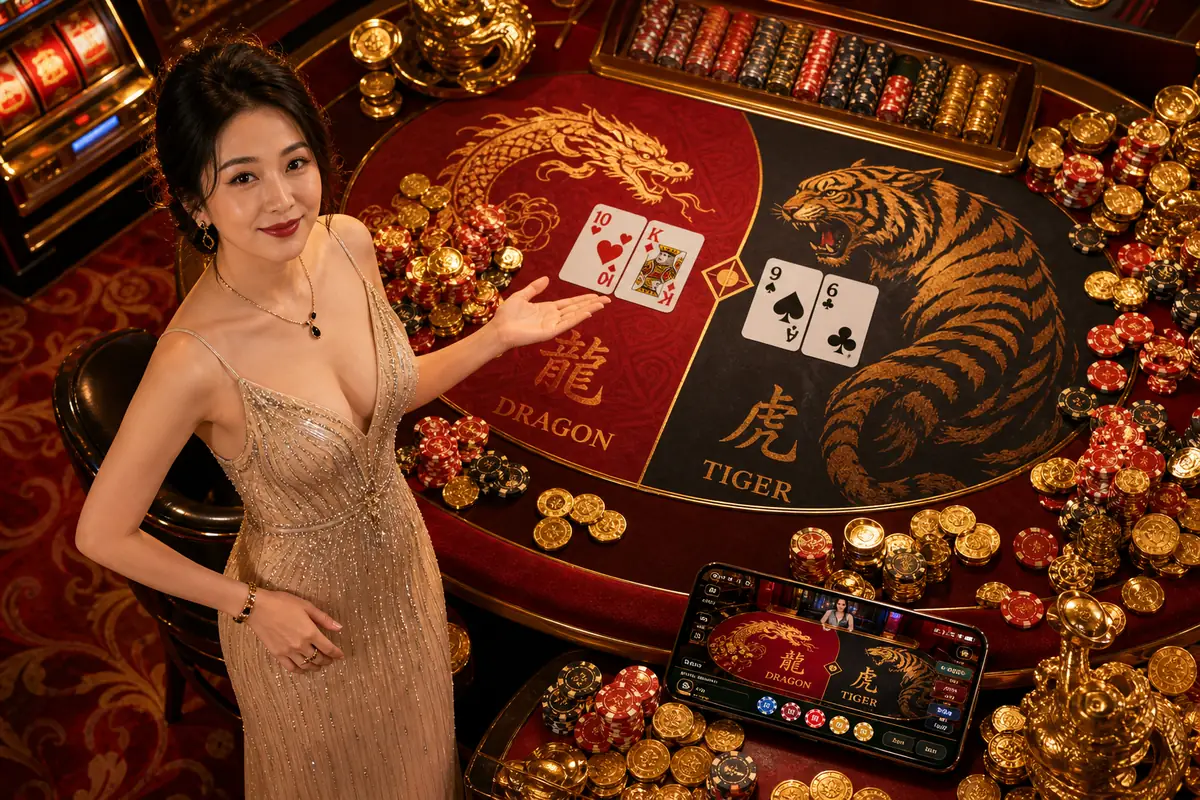 tgjili